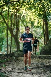 BIB: 
                            <button type="button" onclick="openModal(28158261)" class="btn btn-primary btn-sm float-right btn-popup" data-toggle="modal" data-target=".modal-high-quality">
                        <i class="fas fa-shopping-cart"></i> Add to Cart
                    </button>
                                            <button type="button" onclick="isThisMe(28158261, true)" class="btn btn-success btn-sm float-right btn-popup btn-isme hidden" data-toggle="tooltip" data-placement="bottom" title="นี่คือรูปของคุณใช่ไหม คลิกที่นี่เพื่อเอาเข้าอัลบั้ม">
                        <i class="fas fa-plus"></i> Add to album
                    </button>
                    <button type="button" onclick="isThisMe(28158261, false)" class="btn btn-warning btn-sm float-right btn-popup btn-isnotme hidden">
                        <i class="fas fa-ban"></i> Remove from album
                    </button>